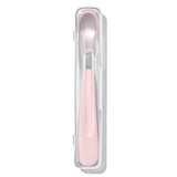 On-the-Go Feeding Spoon P1