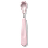On-the-Go Feeding Spoon P1
