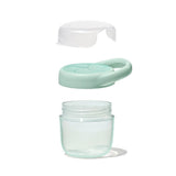 Tot Snack Cup with Lid – 2 Pack Y2