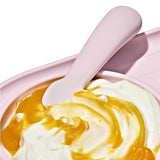 Mini Fork & Spoon Set X0