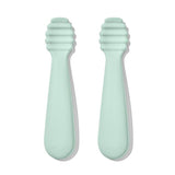 Dipper Spoon Set – 2-Pack S0