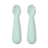 Dipper Spoon Set – 2-Pack S0