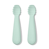 Dipper Spoon Set – 2-Pack S0