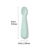 Dipper Spoon Set – 2-Pack S0