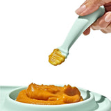 Dipper Spoon Set – 2-Pack S0