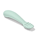 Dipper Spoon Set – 2-Pack S0