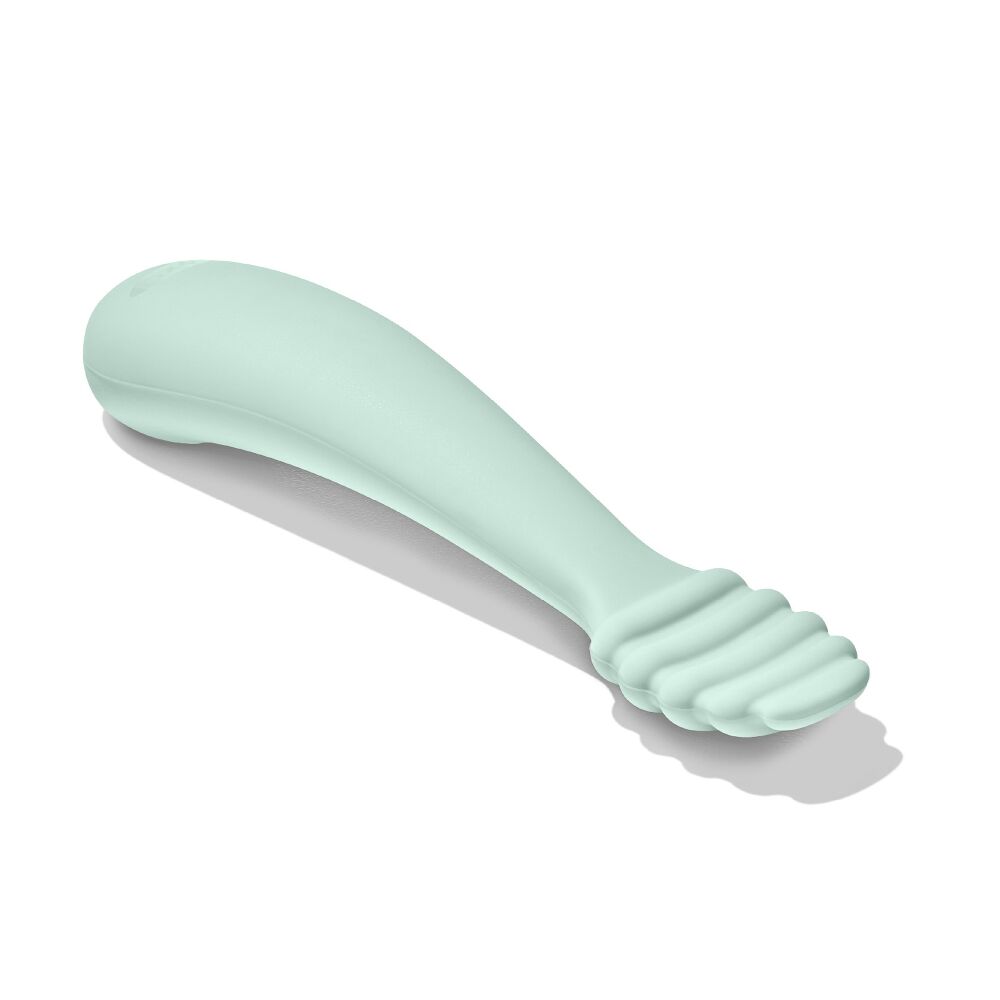 Dipper Spoon Set – 2-Pack S0