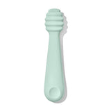 Dipper Spoon Set – 2-Pack S0