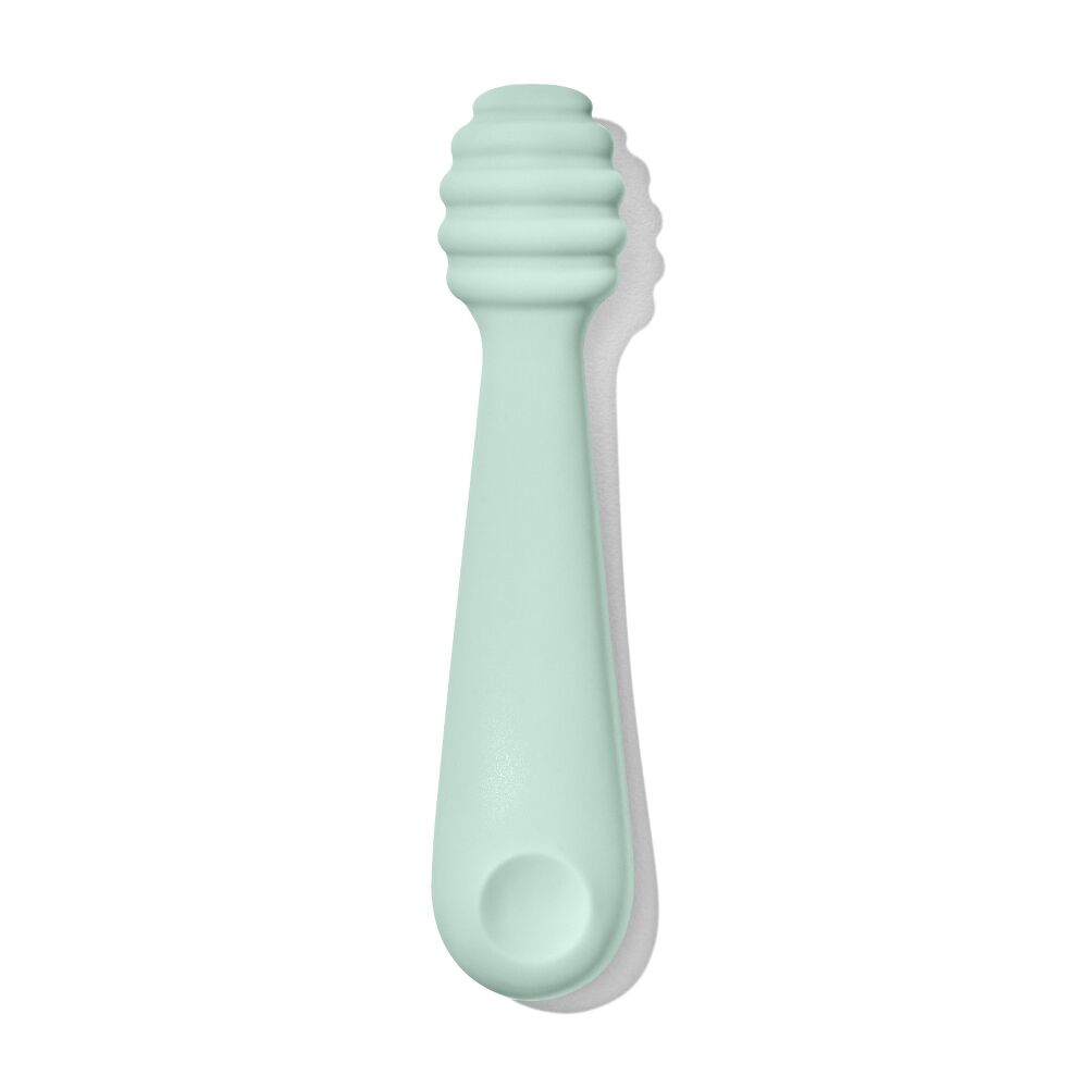 Dipper Spoon Set – 2-Pack S0