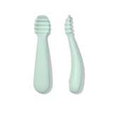 Dipper Spoon Set – 2-Pack S0