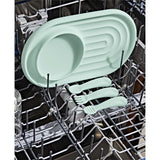 Dipper Spoon Set – 2-Pack S0