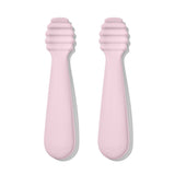 Dipper Spoon Set – 2-Pack S0