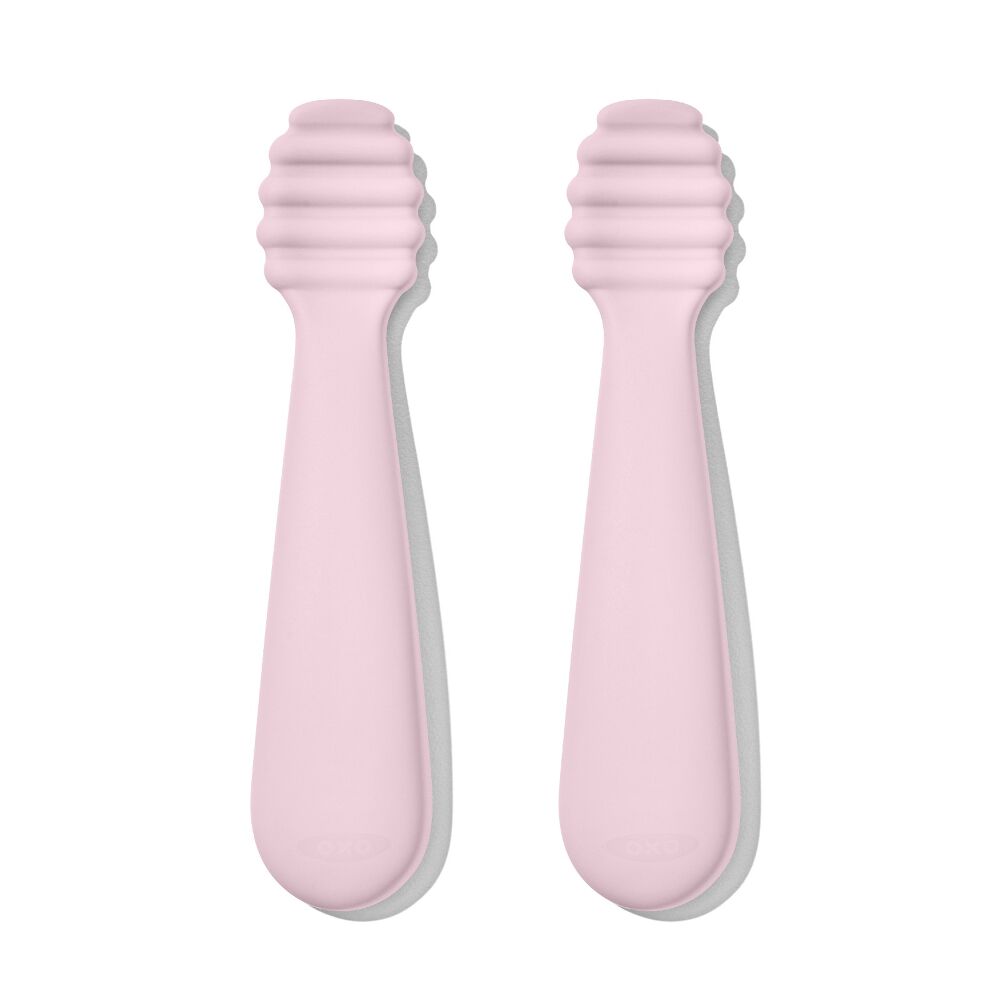 Dipper Spoon Set – 2-Pack S0