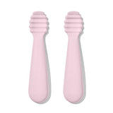 Dipper Spoon Set – 2-Pack S0