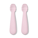 Dipper Spoon Set – 2-Pack S0
