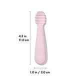 Dipper Spoon Set – 2-Pack S0