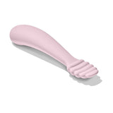 Dipper Spoon Set – 2-Pack S0