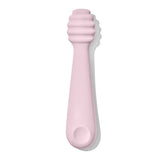 Dipper Spoon Set – 2-Pack S0