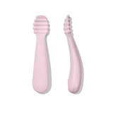 Dipper Spoon Set – 2-Pack S0