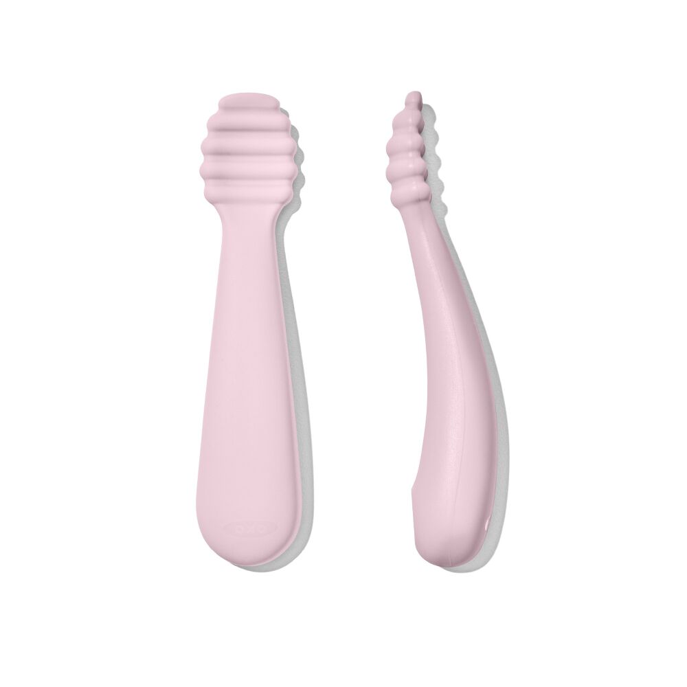 Dipper Spoon Set – 2-Pack S0