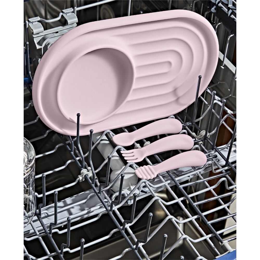 Dipper Spoon Set – 2-Pack S0