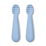 Dipper Spoon Set – 2-Pack S0
