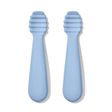 Dipper Spoon Set – 2-Pack S0