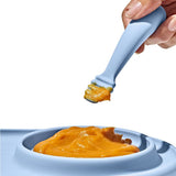 Dipper Spoon Set – 2-Pack S0