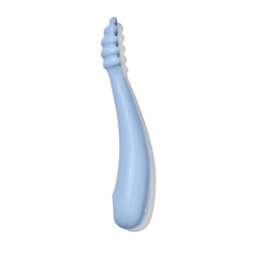 Dipper Spoon Set – 2-Pack S0