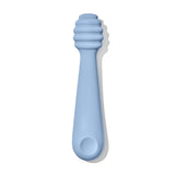 Dipper Spoon Set – 2-Pack S0