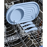 Dipper Spoon Set – 2-Pack S0