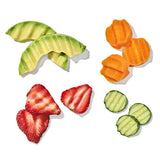 Crinkle Cutter H9