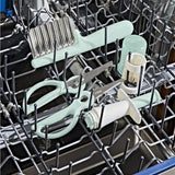 Crinkle Cutter L3