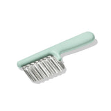 Crinkle Cutter H9