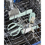 On-the-Go Food Scissors with Case P9