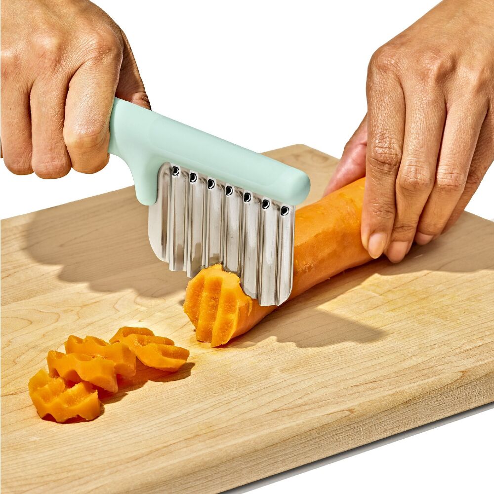 Cut & Prep Set – 3-Piece R6