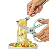 Cut & Prep Set – 3-Piece X1