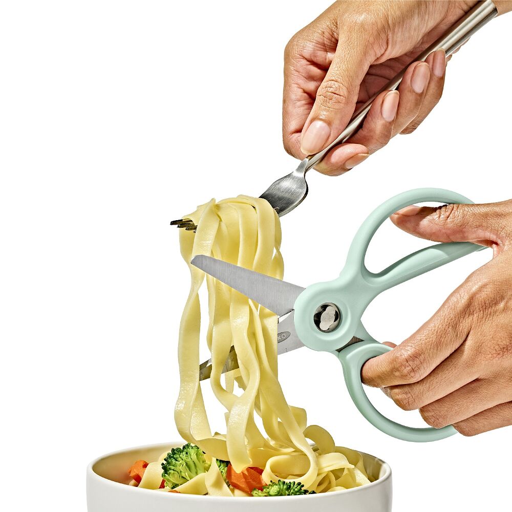 Cut & Prep Set – 3-Piece R6