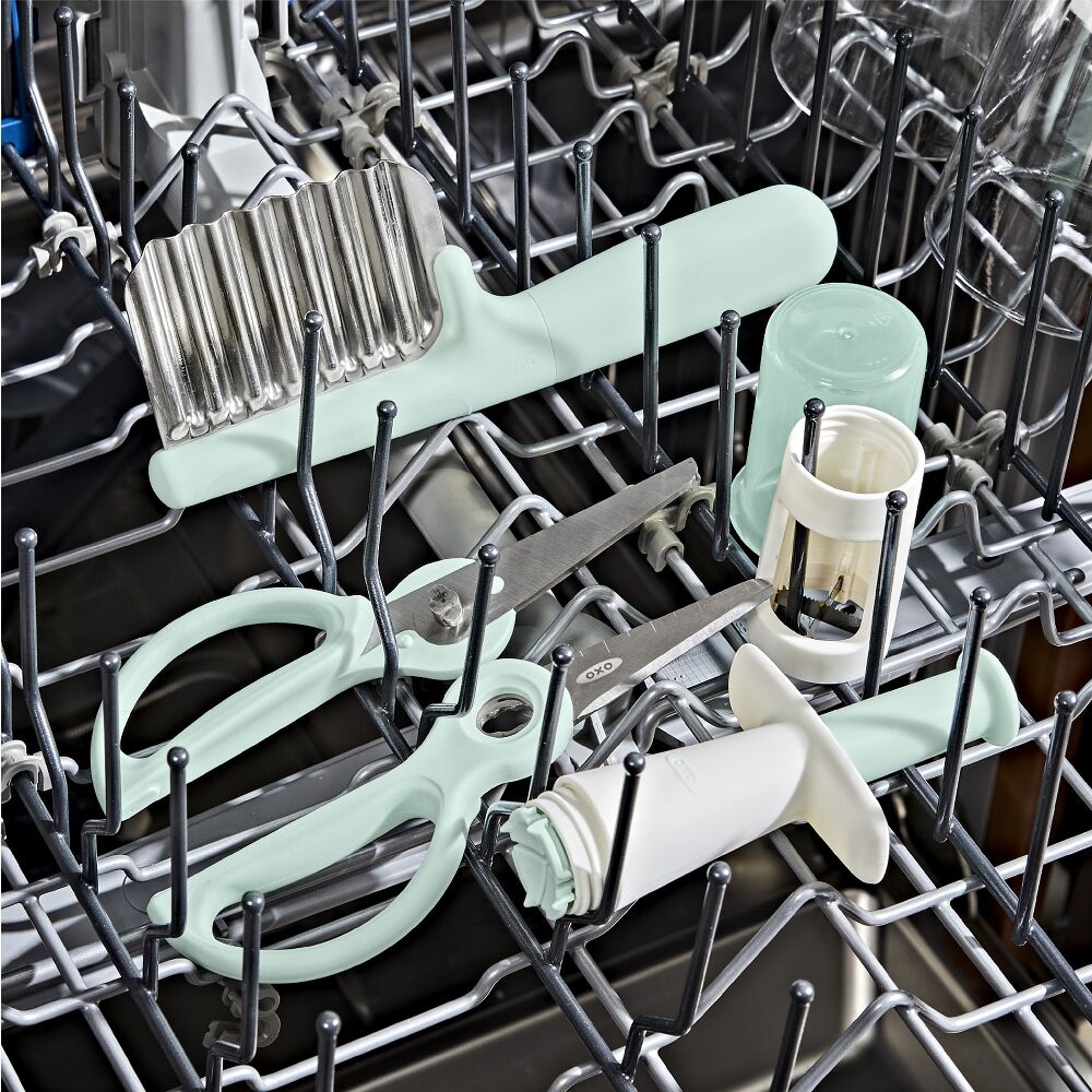 Cut & Prep Set – 3-Piece R6