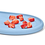 Textured Suction Plate B6