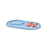 Textured Suction Plate B6