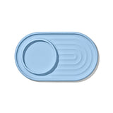 Textured Suction Plate B6