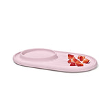 Textured Suction Plate B6