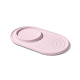 Textured Suction Plate E8