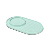 Textured Suction Plate E8