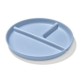 Stackable Divided Plates Set - 3 Pack N1