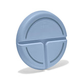 Stackable Divided Plates Set - 3 Pack N1