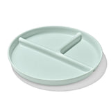 Stackable Divided Plates Set - 3 Pack N1