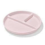 Stackable Divided Plates Set - 3 Pack N1