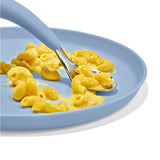 Stackable Plate Set - 3 Pack X0